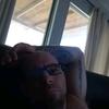 Keith Dittmar - @user1872245349956 - TikTok