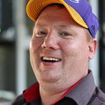 Kenneth Ditmar Hansen - @spril1967 - Instagram