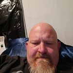 Kenneth Dittmar - @ken_d3231 - Instagram