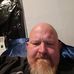 Kenneth Dittmar - Facebook