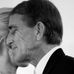 Kenneth Dittmer - Facebook
