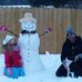Kenneth Dittmer - Facebook