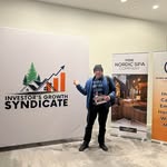 Ken Dodds - @kenneth_dodds - Instagram