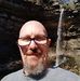 Kenneth Dodds - Facebook