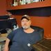 Kenny Dodds - Facebook