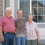 Kenneth Doering - Facebook