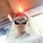 Kenny Tereng - Facebook