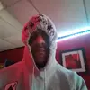 Kenneth bogan - @unklebro32 - TikTok