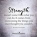 Kenneth Dogan - Facebook