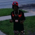 Kenneth Dogan - @dogankenneth - Instagram