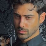 Kenneth Dogan - @dogganth - Instagram