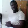 Kenneth Dogan - @kennethdogan - TikTok