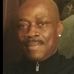 Kenneth Dogan - Facebook