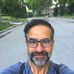 Kenneth Dogan - Facebook