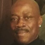 Kenneth Dogan - @kenneth.dogan - Instagram