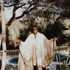 Kenneth Dougan - @kennethdougan - TikTok