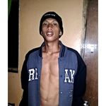 Paul Kenneth Alindogan - @paulkennethalindogan - Instagram