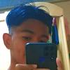 jhon Kenneth R Dolino - @kennethdolino - TikTok
