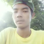 kenneth - @kennethdolindo - Instagram