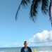 Kenneth Dolim - Facebook