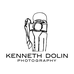 Kenneth Dolin Photography - Facebook