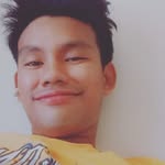 Kenneth Dolindo - @kenneth_dolindo - Instagram