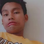 Kenneth Dolindo - @dolindokenneth - Instagram