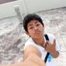 Kenneth Dualin - Facebook