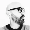 KennethDolinPhotography - @kennethdolinphotography - TikTok