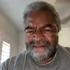 Kenneth D Norton1959 - @kdnf18b2yahoo.com - TikTok