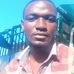 Kenneth Danton - Facebook