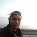 Kenneth Donton - Facebook