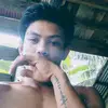 Kenneth doron - @kenneth.doron - TikTok