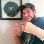 Kenneth Dorton - @dortonkenneth - Instagram