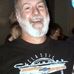 Kenneth Dorton - Facebook