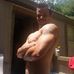 Kenneth Dutton - Facebook