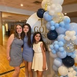 Kathy Doucette - @kenneth.doucette.77 - Instagram