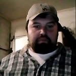 Kenneth Doucet - @kdoucet80 - Instagram