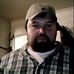 Kenneth Doucet - Facebook