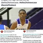 Kenneth Doucet - @kenneth.doucet.52 - Instagram