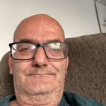 Kenneth Doucet - @kenneth_doucet - Instagram