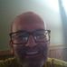 Kenneth Doucet - Facebook
