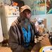 Kenneth Doucet - Facebook