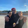 Kenneth Doucet - @kenneth.doucet - TikTok