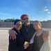 Kenneth Doucet - Facebook