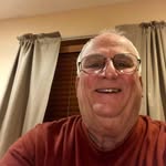 Kenneth Doucette - @kenneth.doucette.92 - Instagram