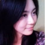 Kenneth Doucette - @doucettekenneth - Instagram
