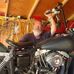 Kenneth Griz Doucet - Facebook