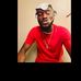 Kenny Doucet - Facebook