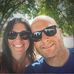 Kenny Doucet - Facebook